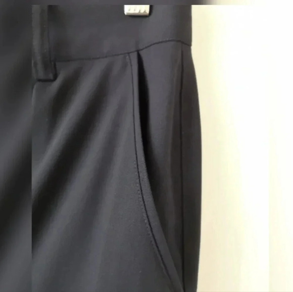 Vintage Escada high waist  wool Trouser - Picture 4 of 7